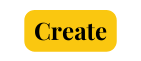 Create